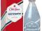 Old Spice Whitewater Aftershave po goleniu 100 ml!