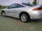 MITSUBISHI ECLIPSE 2G GS 145KM 1996