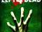 LEFT 4 DEAD XBOX 360 CLASSICS PL !