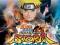 NARUTO ULTIMATE NINJA STORM GENERATIONS XBOX 360