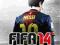 Fifa 14 Trainer PC