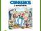 Asteriks: Obeliks i spółka - tom 23 Wydanie III