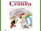 Asteriks: Podarunek Cezara - tom 21 Wydanie III