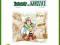 Asteriks: Asteriks na Korsyce - tom 20 Wydanie III