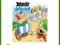 Asteriks: Asteriks i Latraviata - tom 31