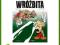 Asteriks: Wróżbita - tom 19