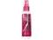 AVON mgiełka zapachowa PASSION DANCE 100ml