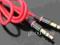 KABEL MONSTER DR. DRE 3,5 mm MINI JACK MP3