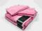 NOWY Komplet 6 ręczników Ralph Lauren z USA!