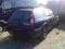 Ford Mondeo 1.8 mk3