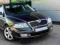 SKODA OCTAVIA 1.9TDI=RS=149.oookm=ALU