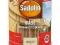 SUPER OFERTA Sadolin BASE 2,5L