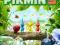 Pikmin 3 [WiiU] (Wii U)