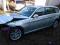 BMW 320D XDRIVE 4X4 184KM 2011r