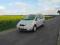 FORD GALAXY 1.9TDI 110 KM BOGATO WYPOSAZONY ZAMIAN