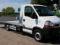 renault master autolaweta oryginał132000km euro4