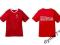 4/2SH729 FIFA WORLD RUSSIA T-SHIRT 128/134