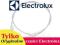 Iskrownik kuchenki Electrolux