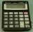 kalkulator biurowy VECTOR CD2401