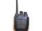 Radiotelefon HYT POWER446 PMR - supermocny