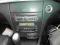 RENAULT LAGUNA II LIFT RADIO CD SUPER