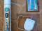 szczoteczka Philips Sonicare HX 6930 komplet 2końc