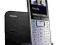 Siemens SL785 Gigaset Telefon bezprzewodowy DECT