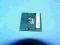 Intel Pentium T2330 2x1.6Ghz/1Mb SLA4K f-vat !!!
