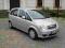 IDEALNY OPEL MERIVA 1.6 16V,KLIMA,SERWIS,LIFTING