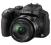 Panasonic DMC-FZ200 / FV / GWA / CZARNY / NOWY