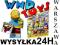 LEGO MINIFIGURES 71009 Komiksiarz