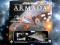 Star Wars Armada: gra zestaw podstawowy PL / W-wa