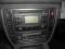 Radio CD Nawigacja Passat B5 lift 04r