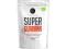 BIO SUPER GUARANA