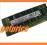 SAMSUNG 32GB DDR4 PC4-2133P-RA0-10-DC0 FV GW