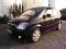 @OPEL MERIVA 1.8i COSMO_FULL OPCJA_JAK NOWA@