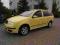 @SKODA FABIA 1.9TDi LE TOUR DE FRANCE_JAK NOWA@