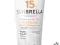 Dermedic Sunbrella mleczko ochronne SPF15 200g