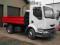 RENAULT MIDLUM 180 2001R KIPER S3 DMC13