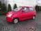 @CHEVROLET MATIZ 1.0SE_FULL OPCJA_JAK NOWY@