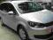 VW TOURAN 2012 DSG CNG