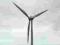 Enercon E66, Nordex N54, Nordex N80, Vestas V66