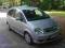 Opel Meriva 1.7 cdti 2006r lift