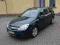 IDEALNY OPEL ASTRA III 1.7 CDTI,NAVI,SERWIS,LIFT