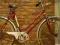 Rower Victoria Werke 3 biegi - oryginał z 1961