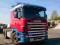 Scania 124 400 1999 rok