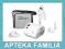 INHALATOR NEBULIZATOR PHILIPS FAMILY RESPIRONICS