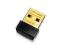 Bezprzewodowa Karta Sieciowa USB TP-LINK TL-WN725N