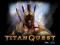 TITAN QUEST Steam PL klucz key