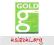 GOLD First 2015 EXAM MAXIMISER + key + online cd